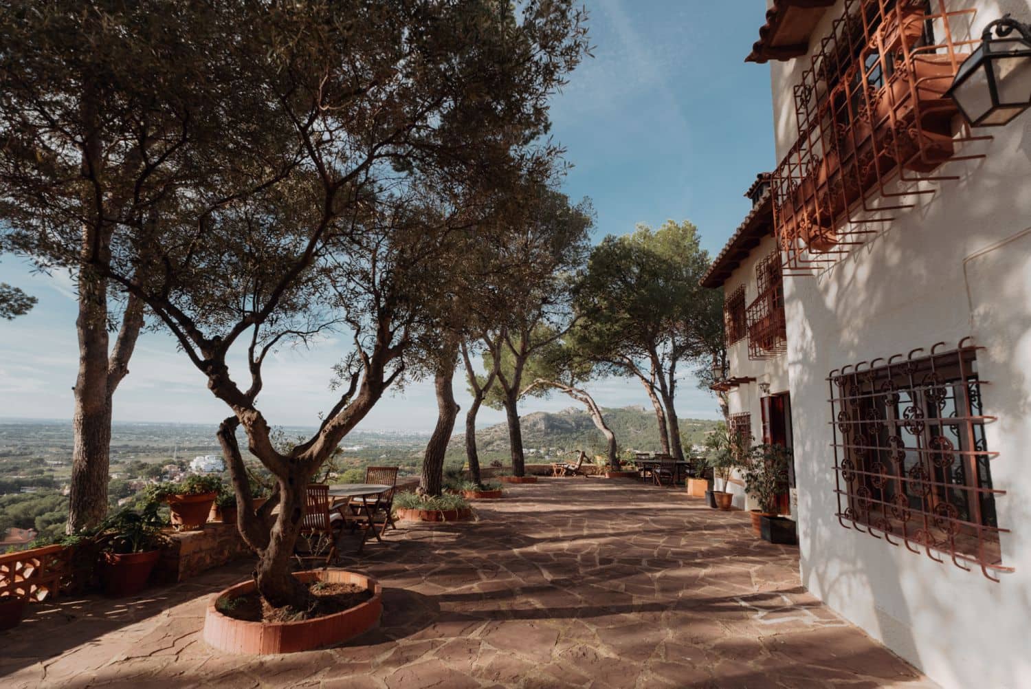 6 soverom Hus til salgs i Benicassim - € 950 000 (Ref: 9012938)