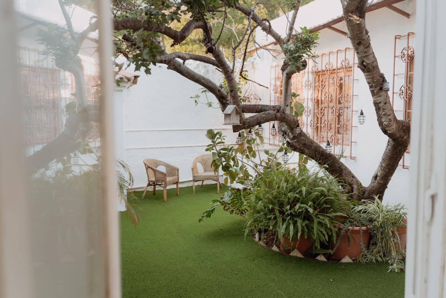 6 soverom Hus til salgs i Benicassim - € 950 000 (Ref: 9012938)