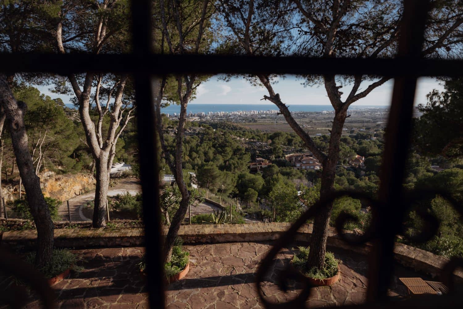 6 soverom Hus til salgs i Benicassim - € 950 000 (Ref: 9012938)