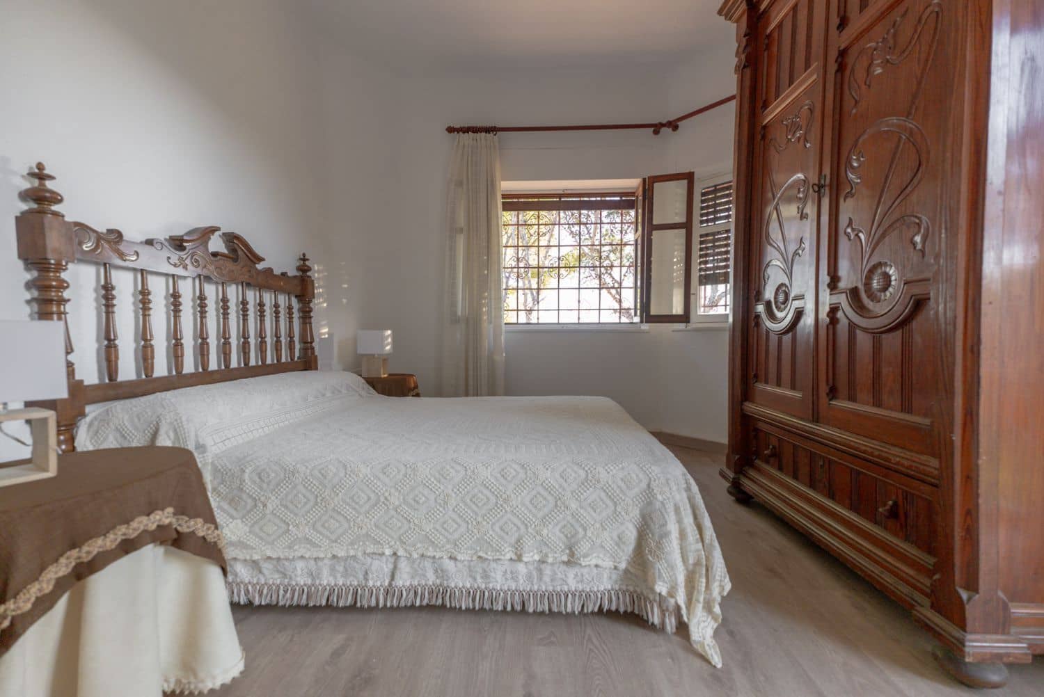 6 soverom Hus til salgs i Benicassim - € 950 000 (Ref: 9012938)