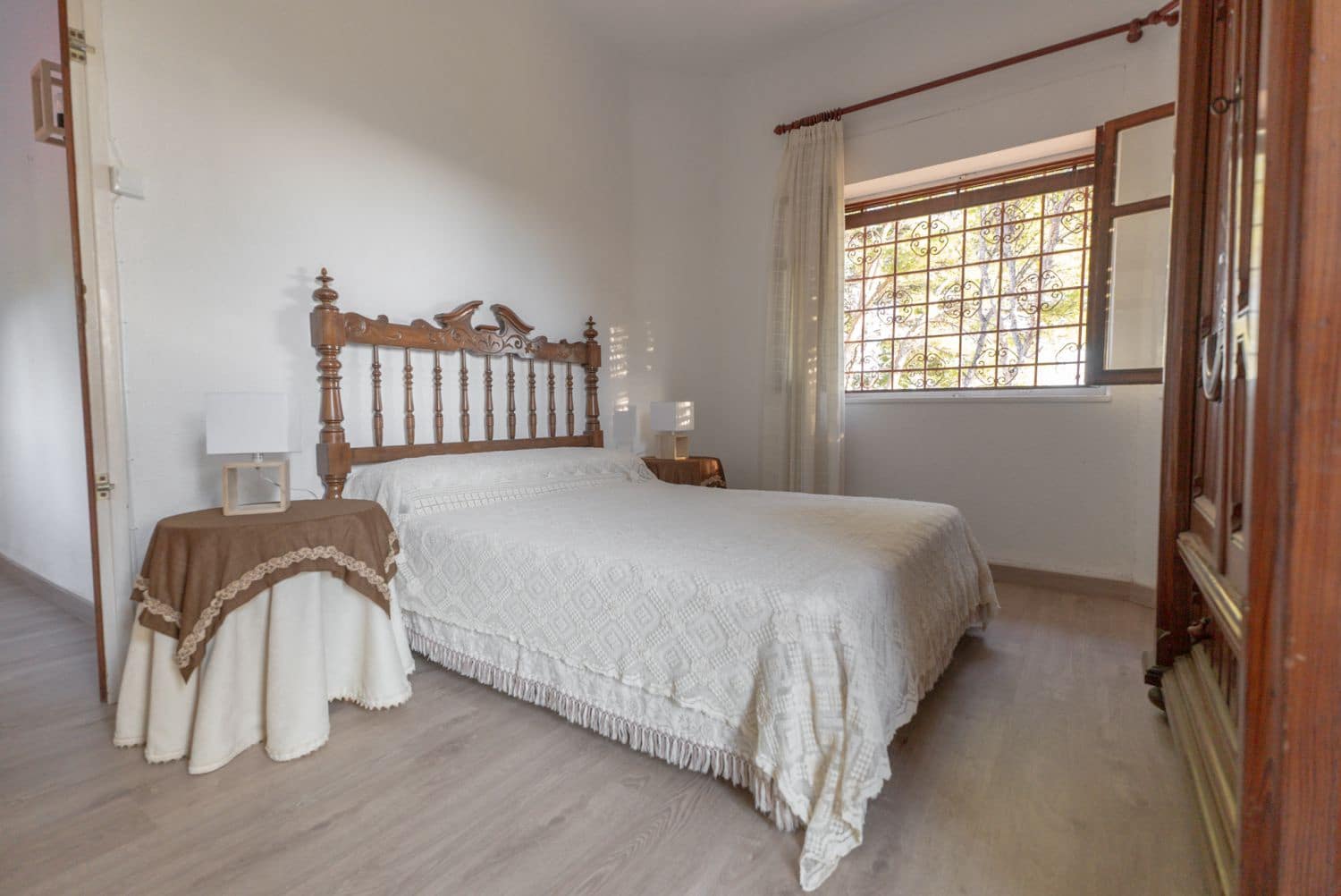 6 soverom Hus til salgs i Benicassim - € 950 000 (Ref: 9012938)