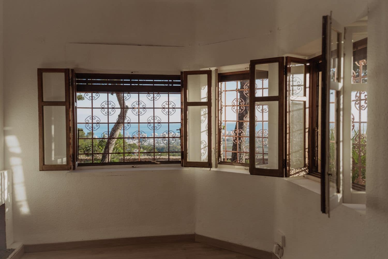 6 soverom Hus til salgs i Benicassim - € 950 000 (Ref: 9012938)