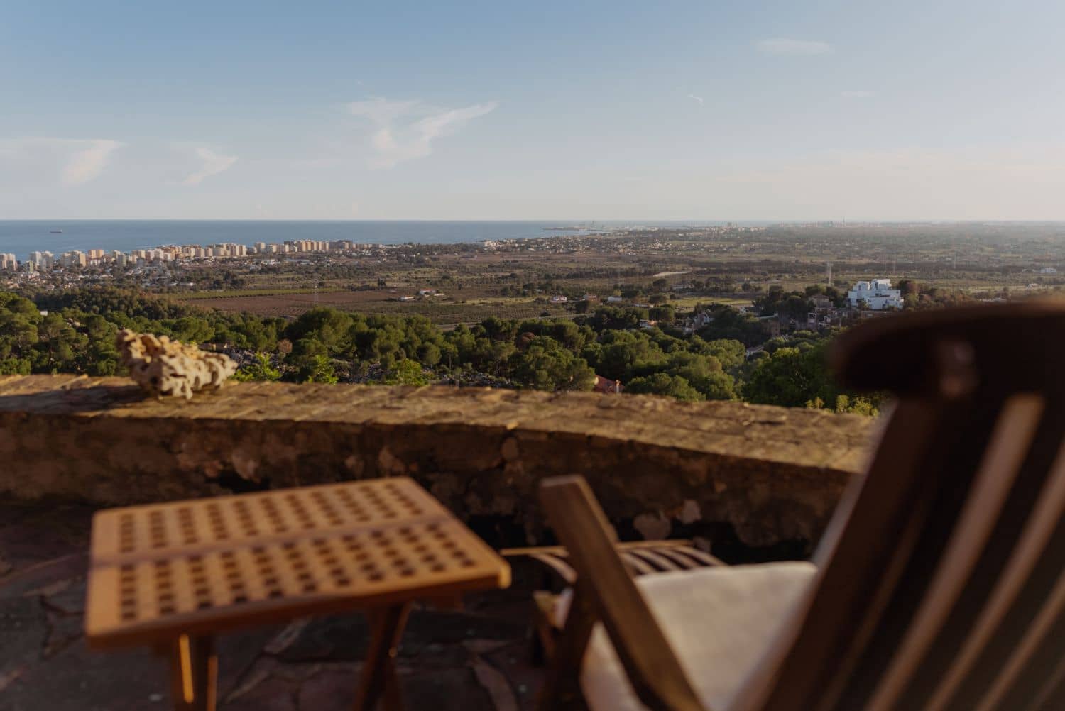 6 soverom Hus til salgs i Benicassim - € 950 000 (Ref: 9012938)