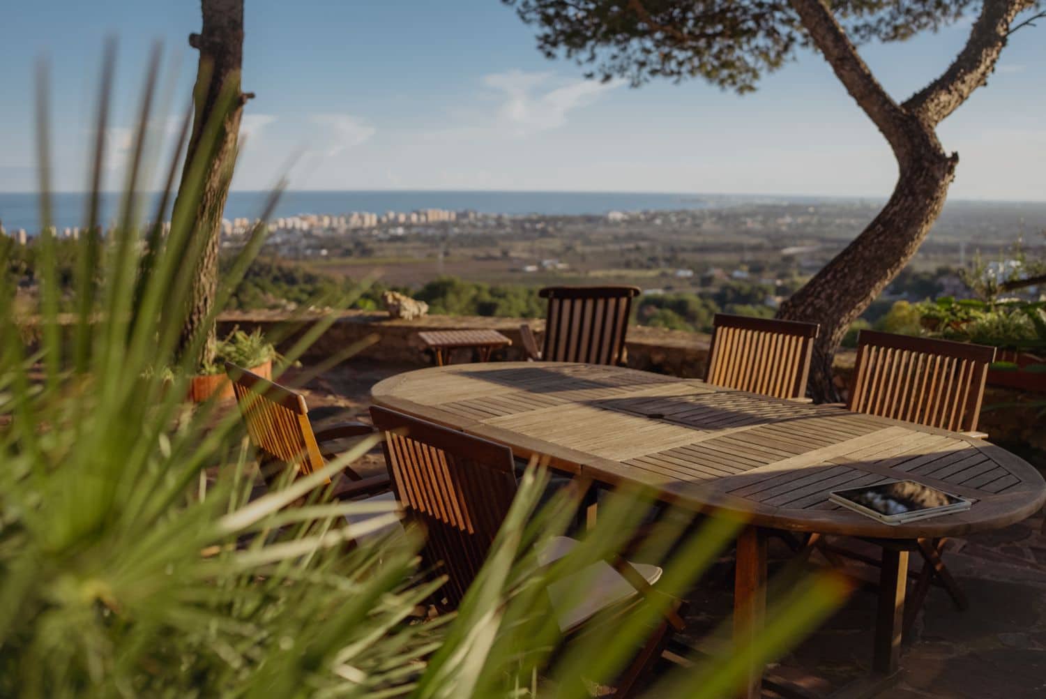 6 soverom Hus til salgs i Benicassim - € 950 000 (Ref: 9012938)