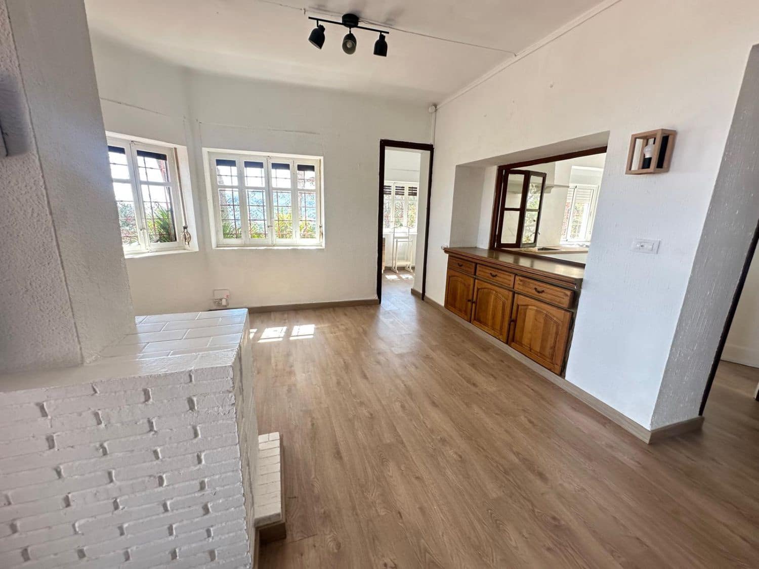 6 soverom Hus til salgs i Benicassim - € 950 000 (Ref: 9012938)