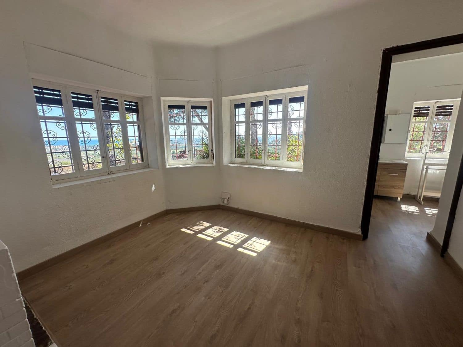 6 soverom Hus til salgs i Benicassim - € 950 000 (Ref: 9012938)