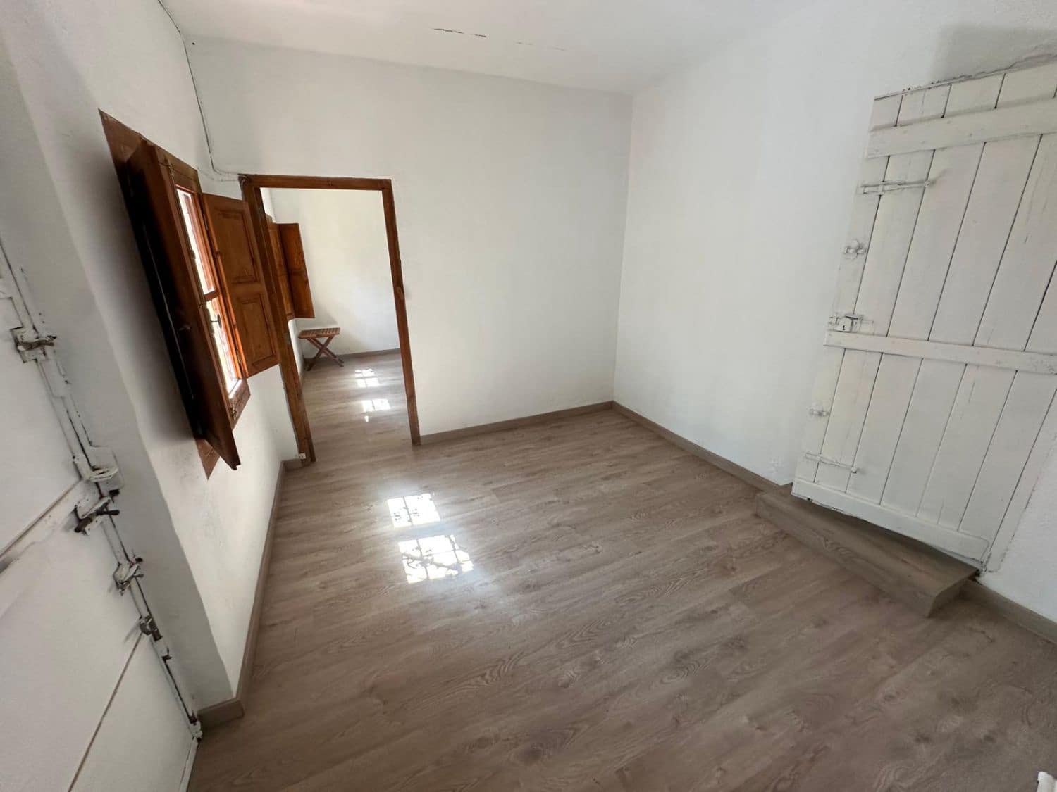 6 soverom Hus til salgs i Benicassim - € 950 000 (Ref: 9012938)