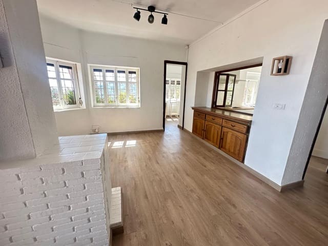 Casa de 6 habitaciones en Benicàssim en venta - 950.000 € (Ref: 9012938)