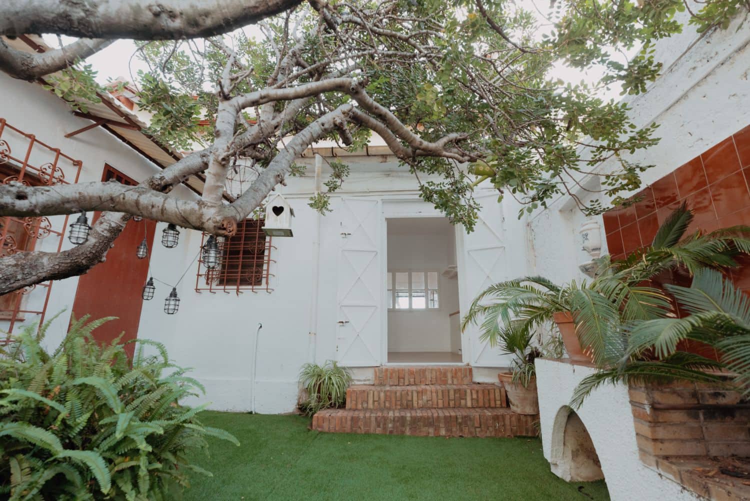 6 soverom Hus til salgs i Benicassim - € 950 000 (Ref: 9012938)