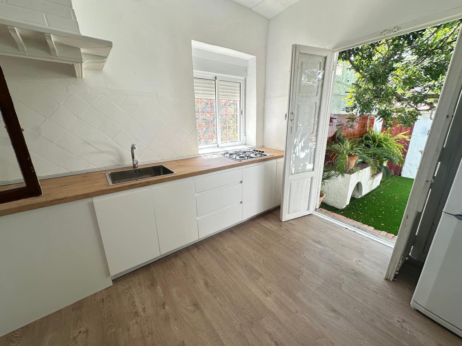 6 soverom Hus til salgs i Benicassim - € 950 000 (Ref: 9012938)