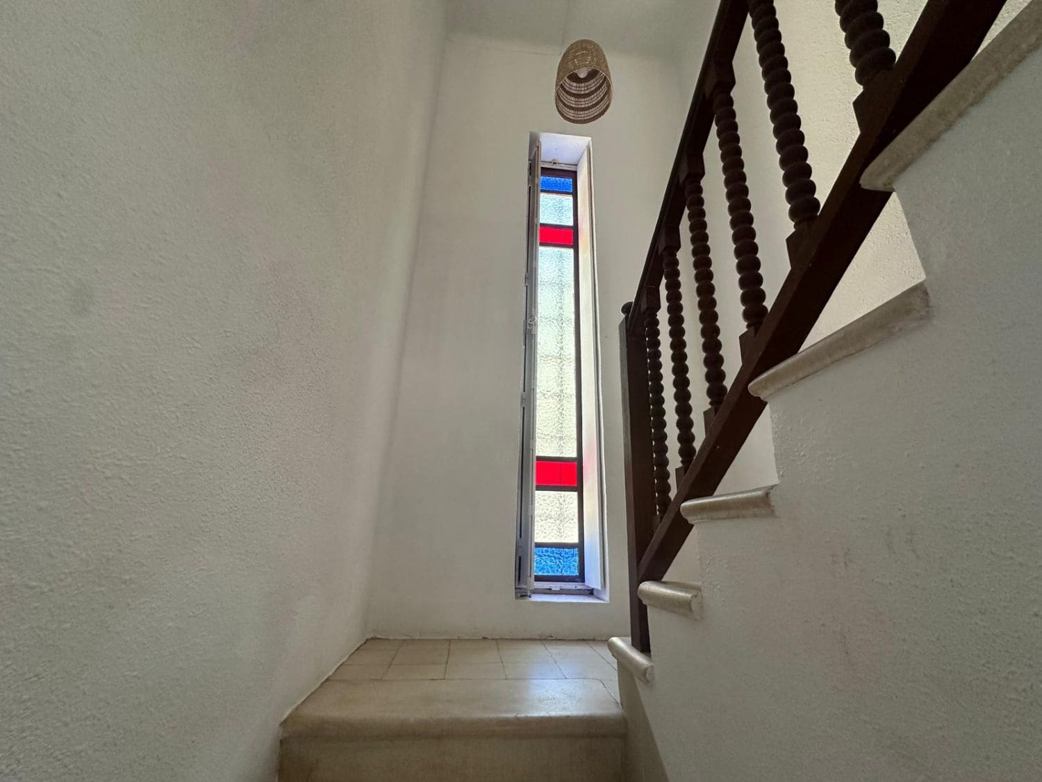 6 soverom Hus til salgs i Benicassim - € 950 000 (Ref: 9012938)