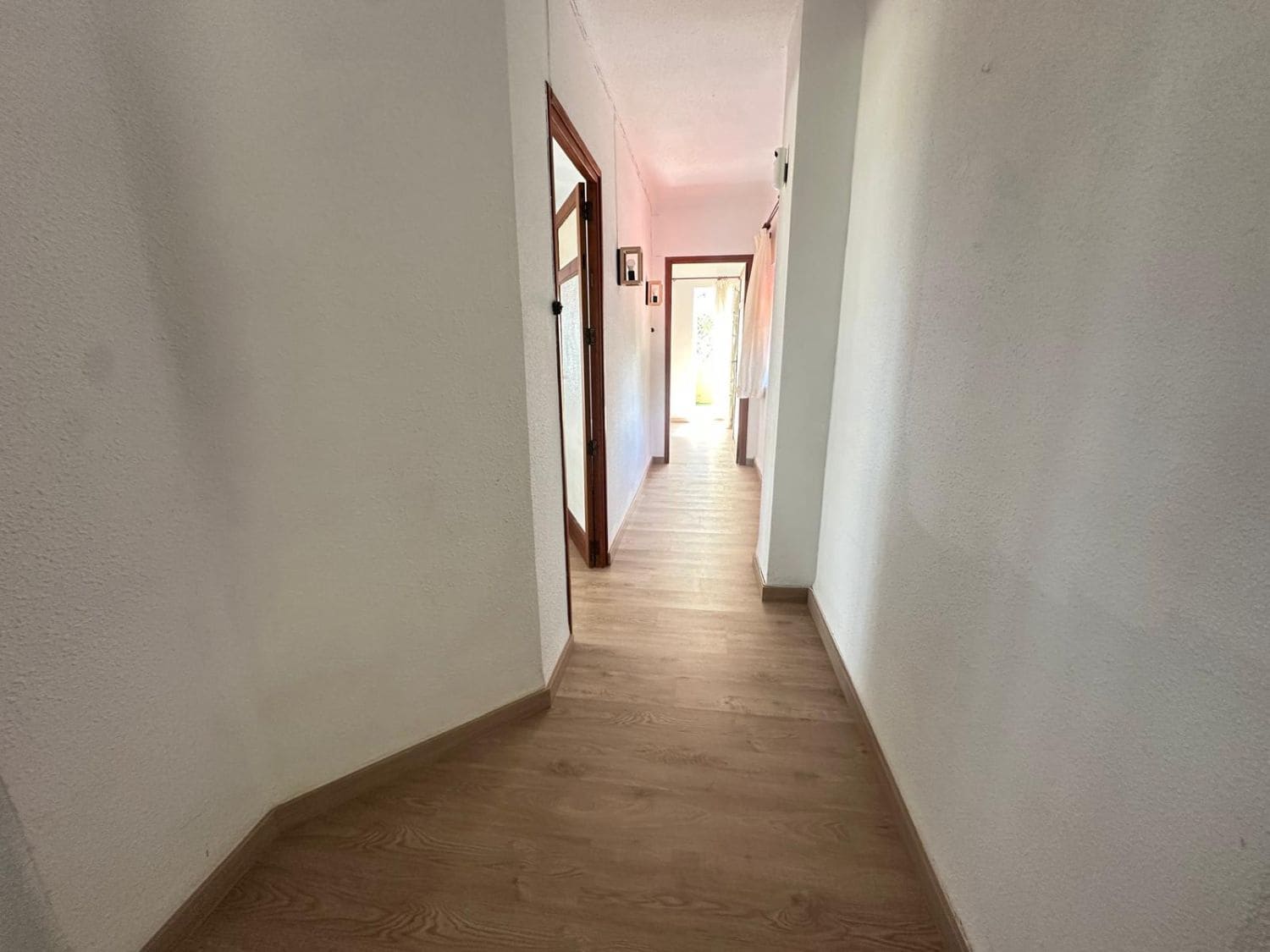 6 soverom Hus til salgs i Benicassim - € 950 000 (Ref: 9012938)