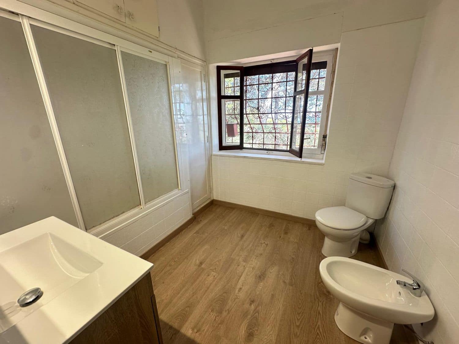 6 soverom Hus til salgs i Benicassim - € 950 000 (Ref: 9012938)