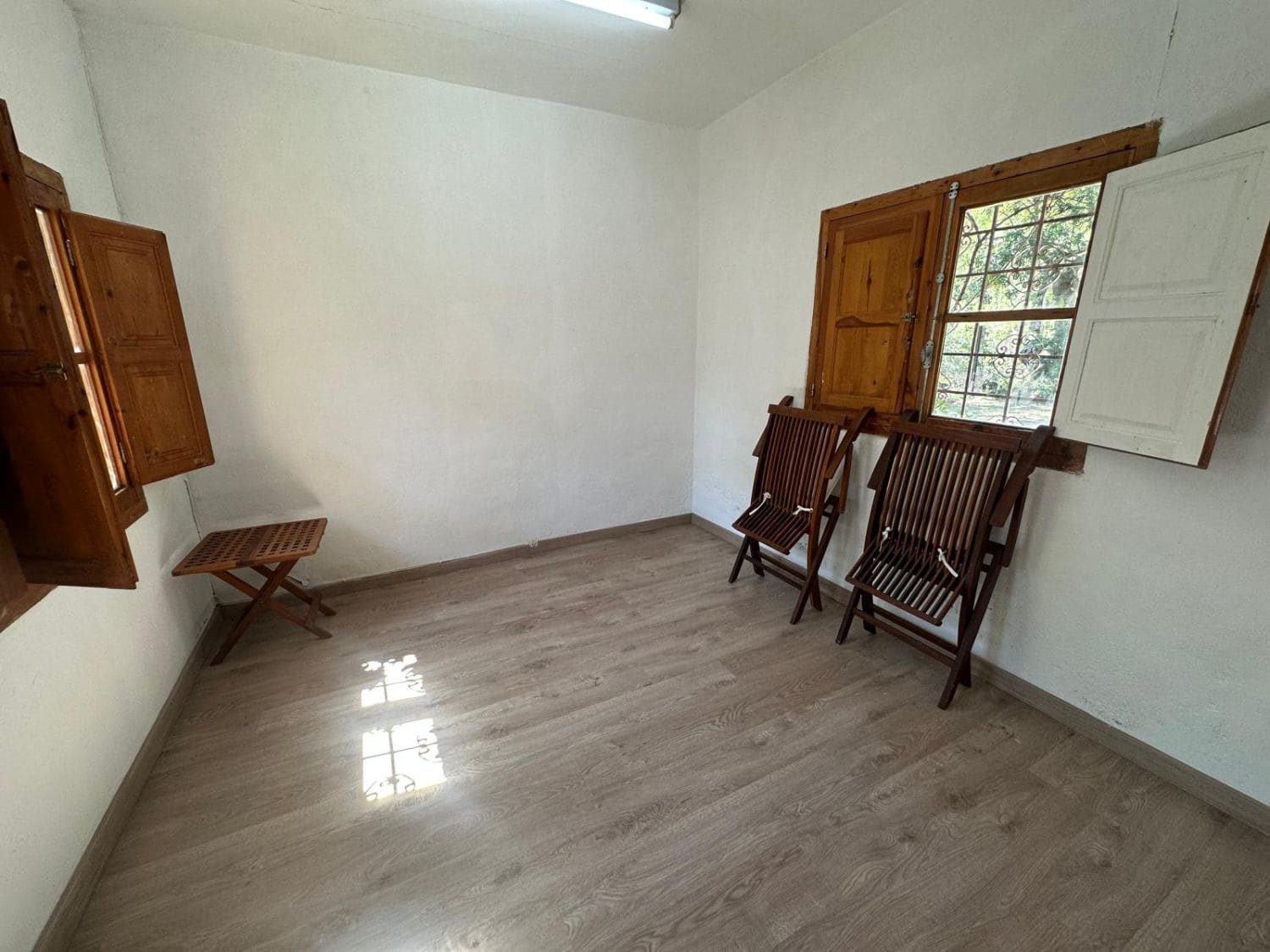 6 soverom Hus til salgs i Benicassim - € 950 000 (Ref: 9012938)