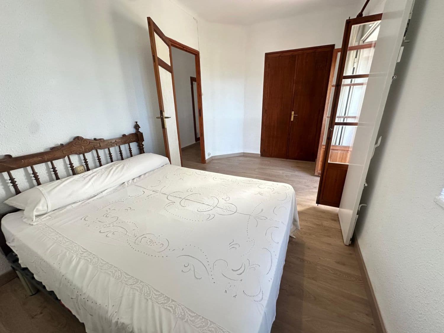 6 soverom Hus til salgs i Benicassim - € 950 000 (Ref: 9012938)