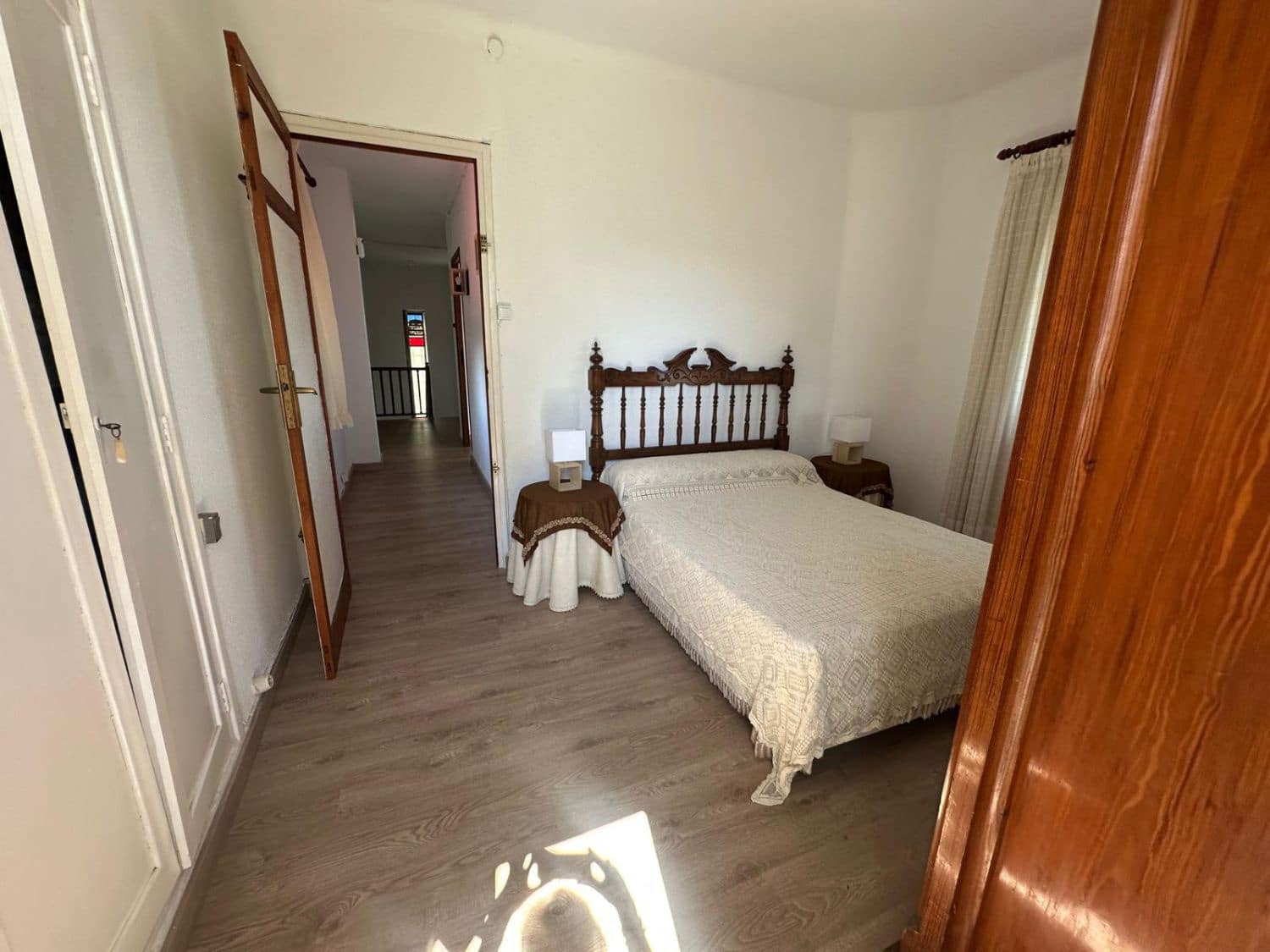 6 soverom Hus til salgs i Benicassim - € 950 000 (Ref: 9012938)