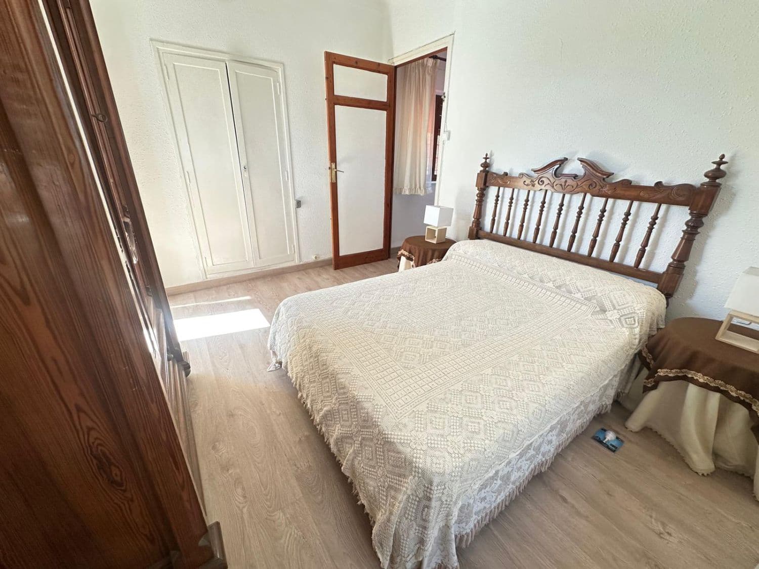 6 soverom Hus til salgs i Benicassim - € 950 000 (Ref: 9012938)