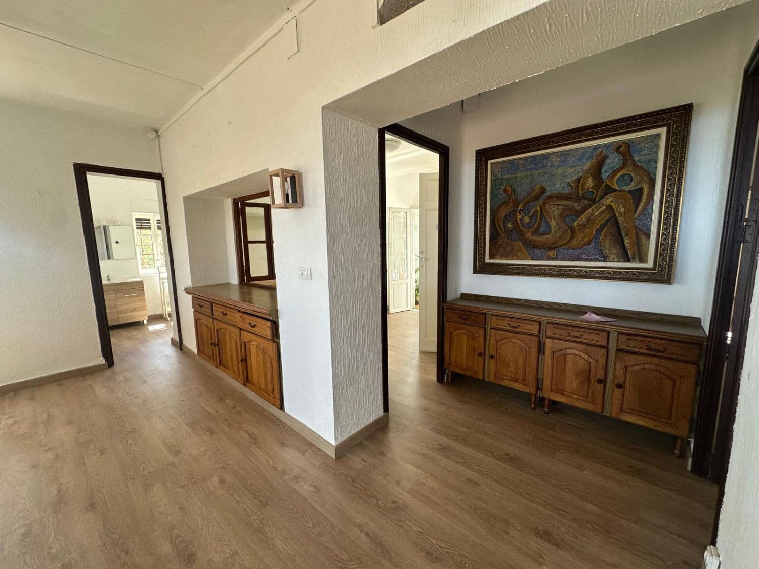 6 soverom Hus til salgs i Benicassim - € 950 000 (Ref: 9012938)