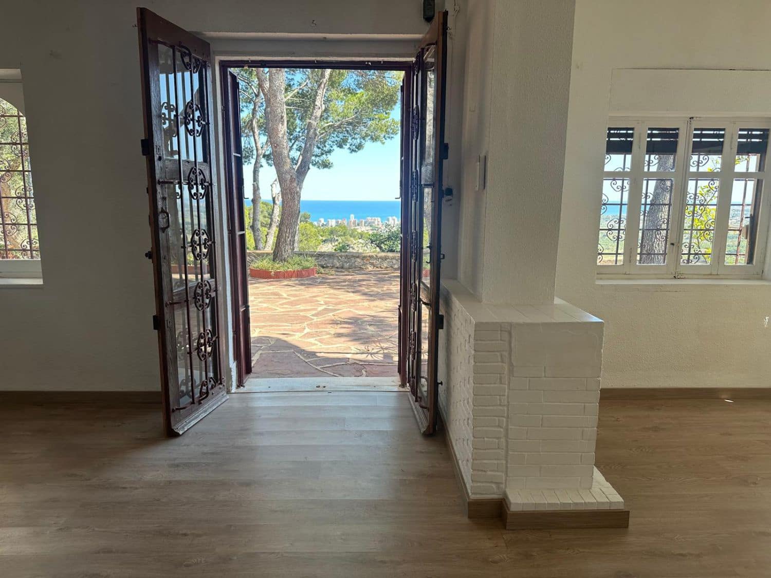 6 soverom Hus til salgs i Benicassim - € 950 000 (Ref: 9012938)