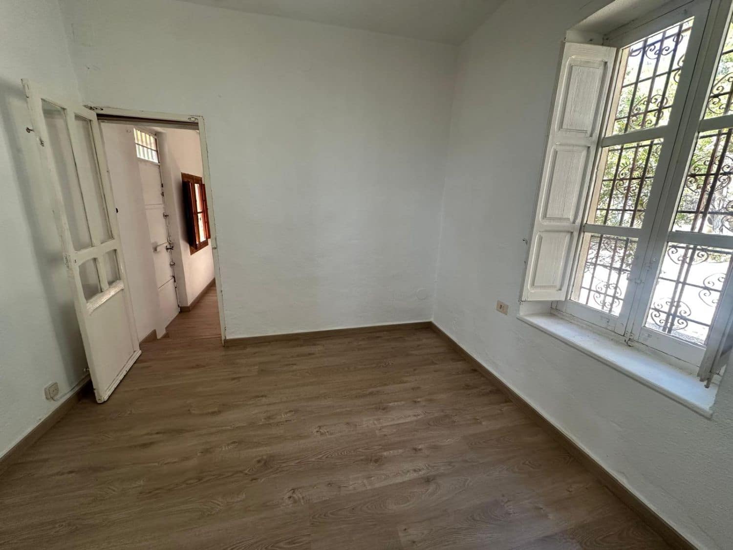 6 soverom Hus til salgs i Benicassim - € 950 000 (Ref: 9012938)