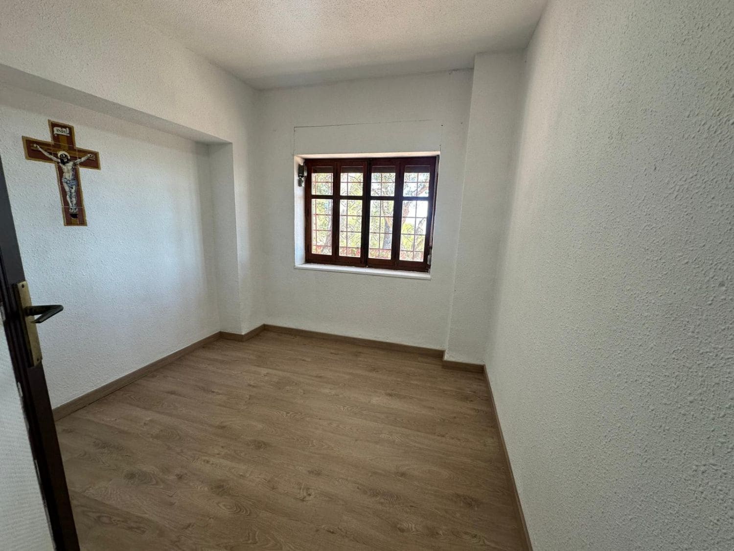 6 soverom Hus til salgs i Benicassim - € 950 000 (Ref: 9012938)