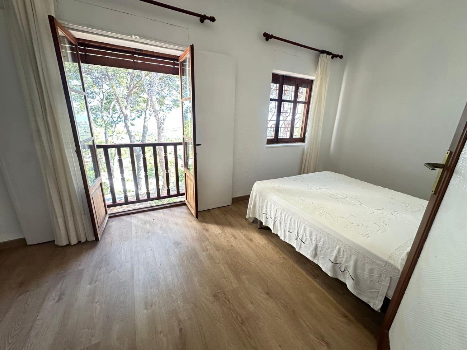 6 soverom Hus til salgs i Benicassim - € 950 000 (Ref: 9012938)