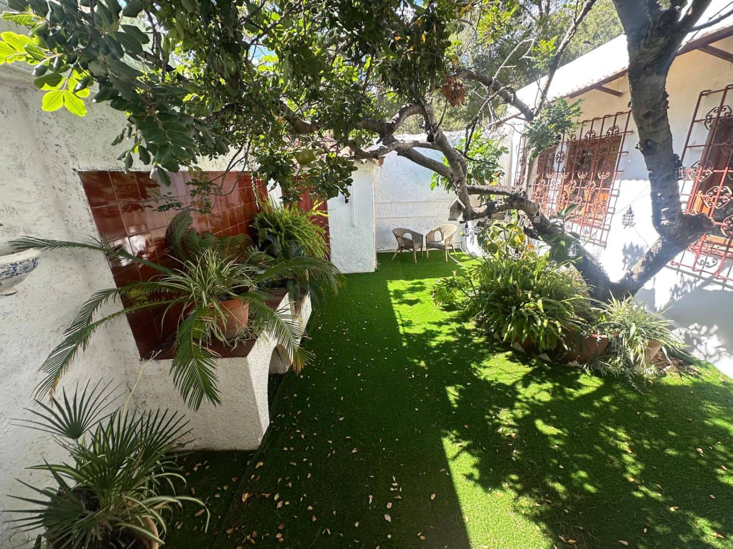 6 soverom Hus til salgs i Benicassim - € 950 000 (Ref: 9012938)