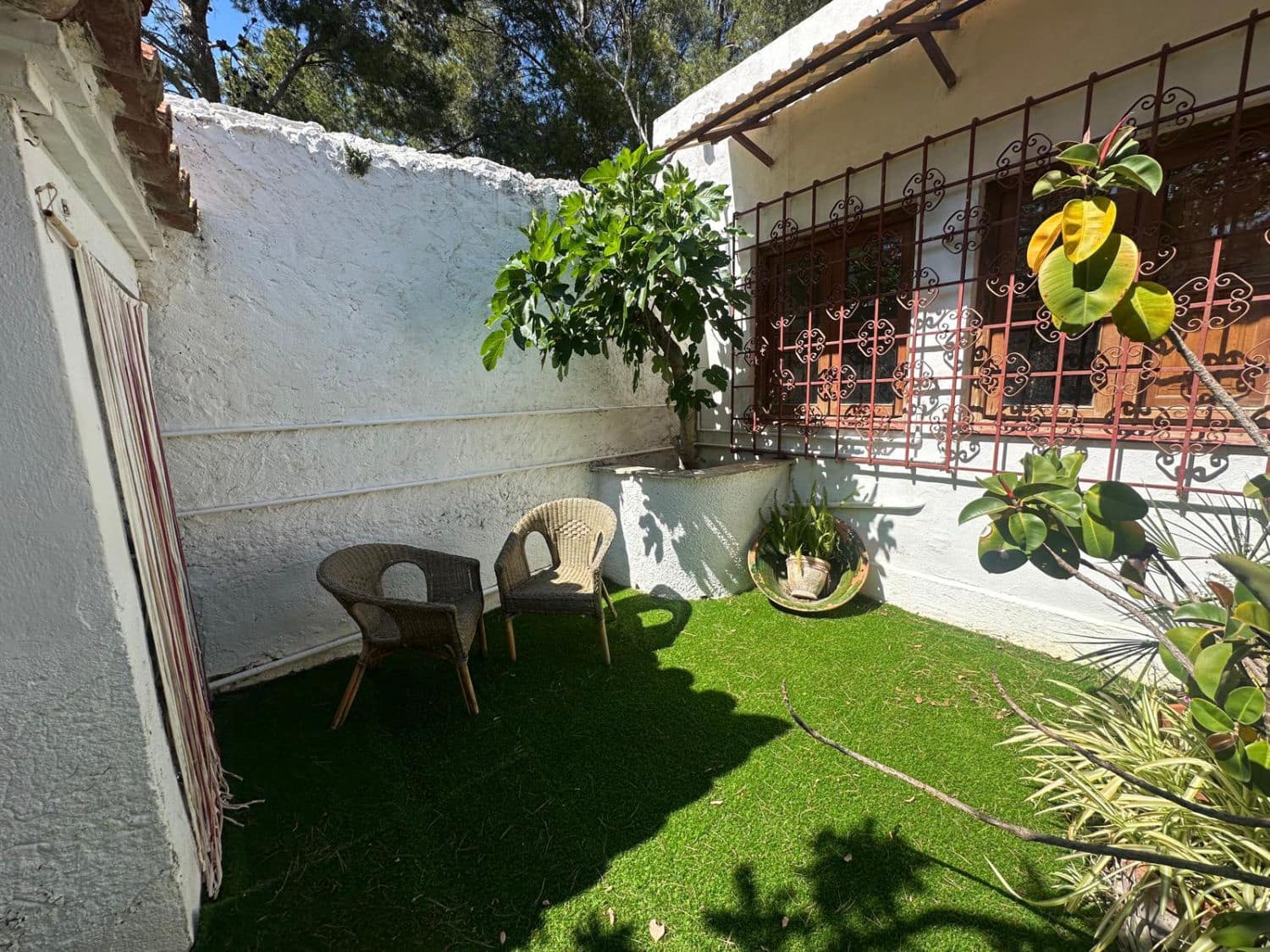 6 soverom Hus til salgs i Benicassim - € 950 000 (Ref: 9012938)