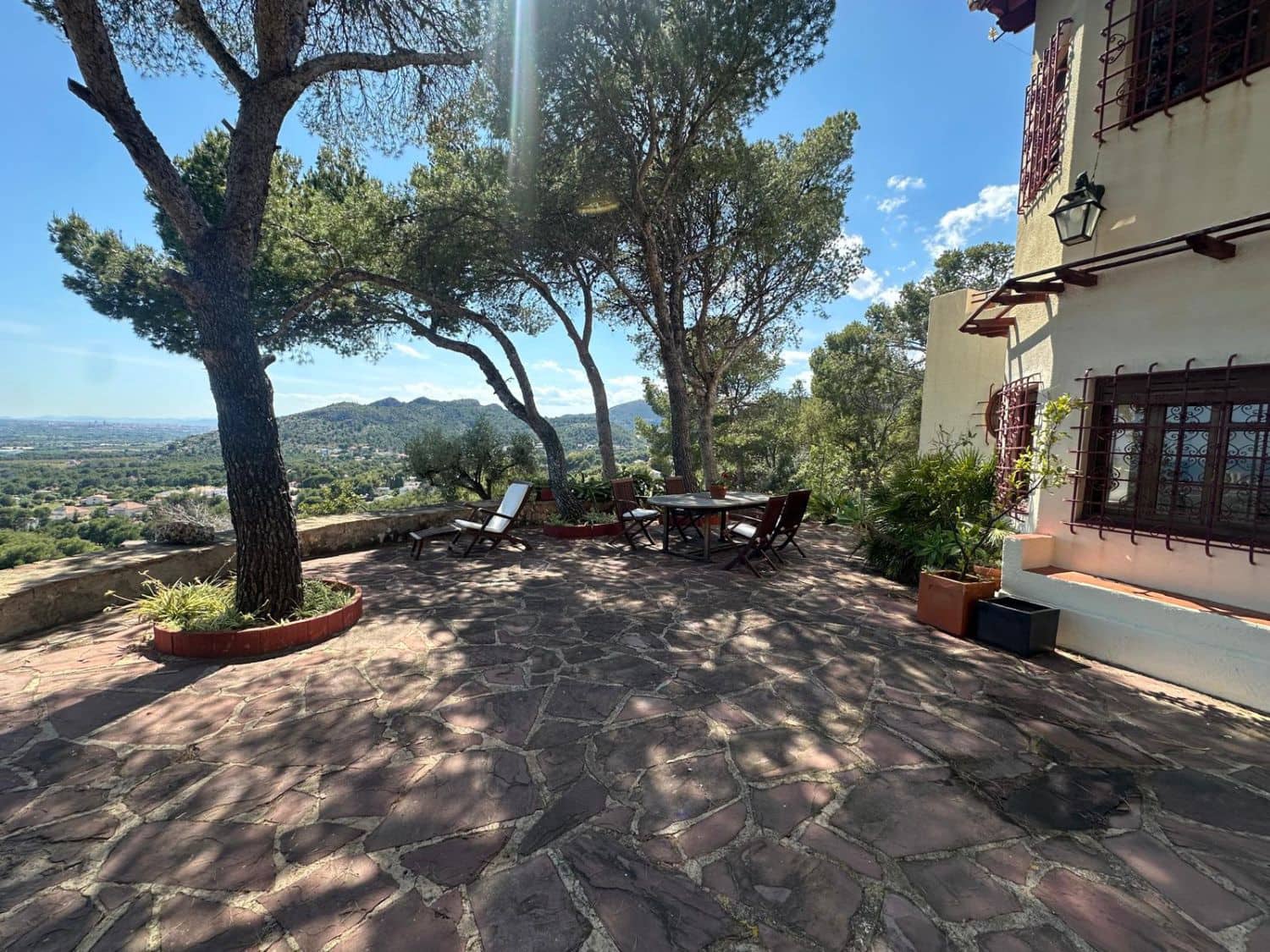 6 soverom Hus til salgs i Benicassim - € 950 000 (Ref: 9012938)