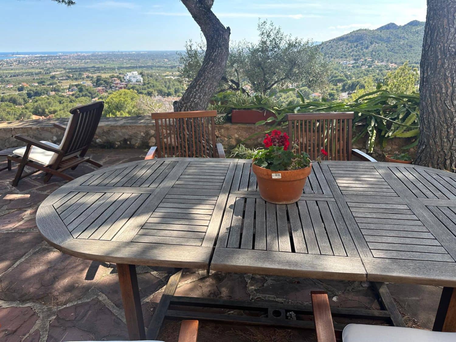 6 soverom Hus til salgs i Benicassim - € 950 000 (Ref: 9012938)