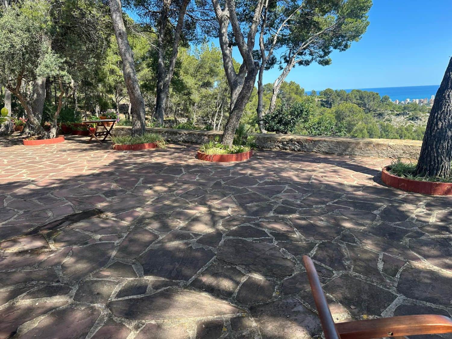 6 soverom Hus til salgs i Benicassim - € 950 000 (Ref: 9012938)