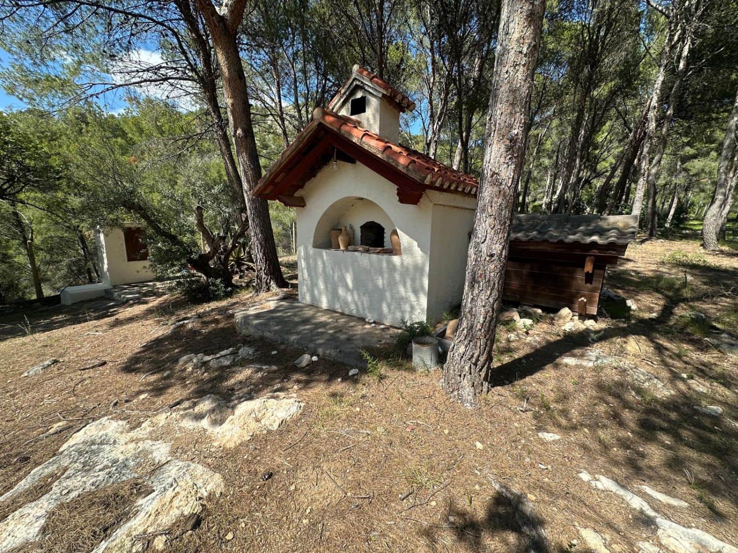 6 soverom Hus til salgs i Benicassim - € 950 000 (Ref: 9012938)