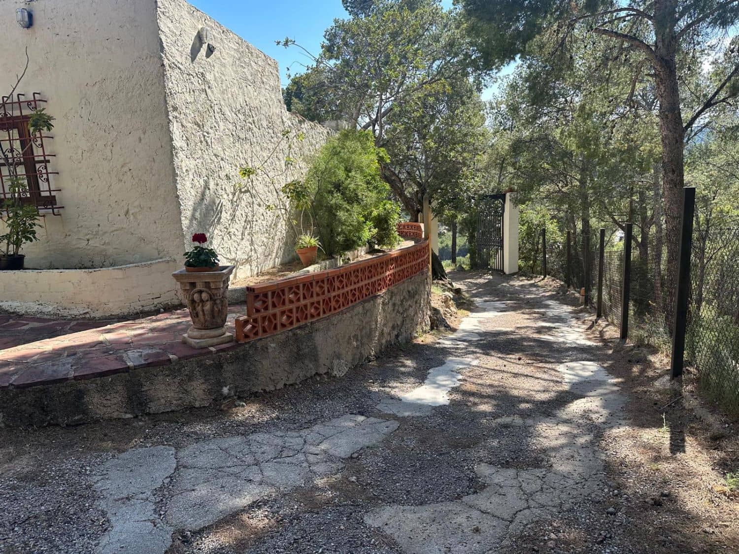 6 soverom Hus til salgs i Benicassim - € 950 000 (Ref: 9012938)