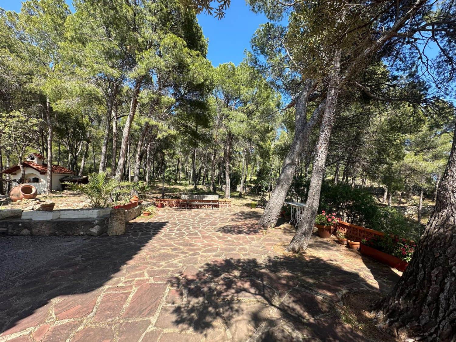 6 soverom Hus til salgs i Benicassim - € 950 000 (Ref: 9012938)