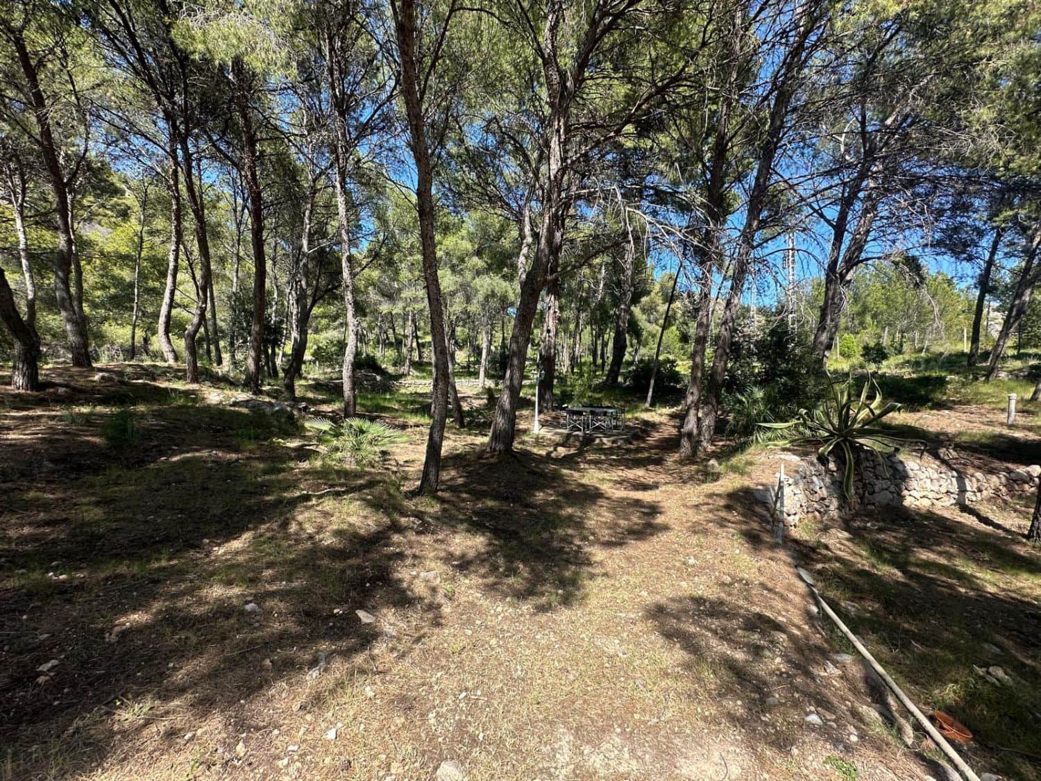 6 soverom Hus til salgs i Benicassim - € 950 000 (Ref: 9012938)