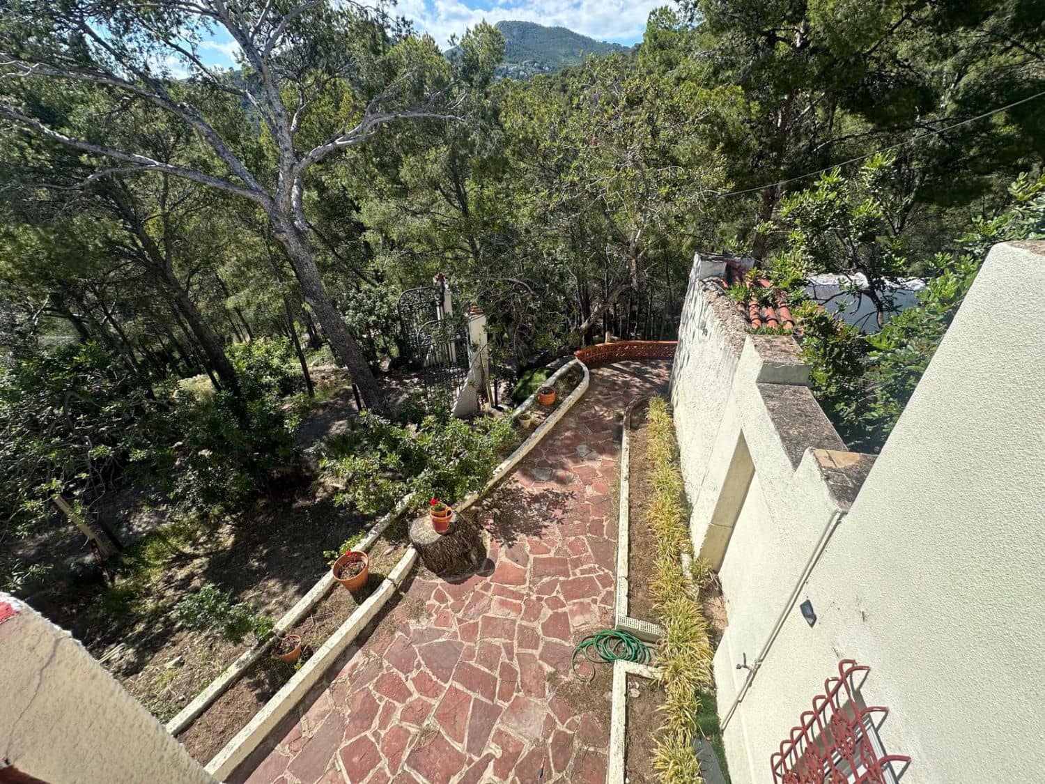 6 soverom Hus til salgs i Benicassim - € 950 000 (Ref: 9012938)