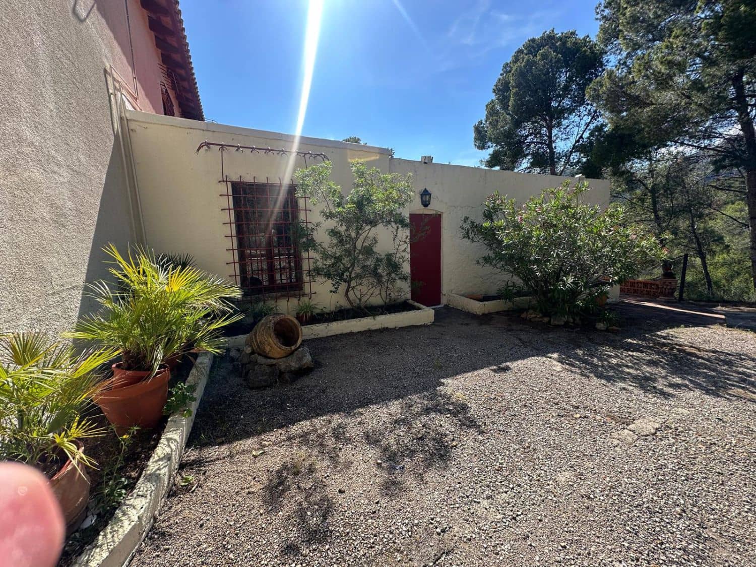 6 soverom Hus til salgs i Benicassim - € 950 000 (Ref: 9012938)