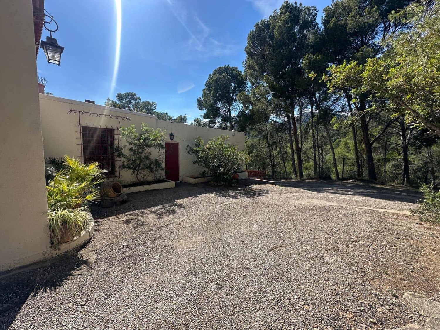 6 soverom Hus til salgs i Benicassim - € 950 000 (Ref: 9012938)