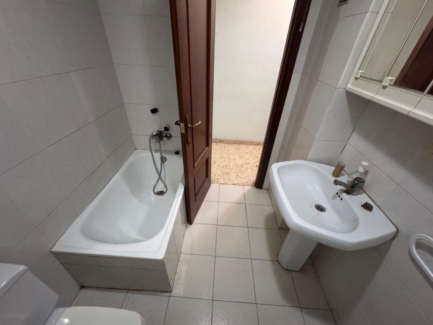 3 soverom Leilighet til salgs i Burriana / Borriana - € 165 000 (Ref: 9015584)