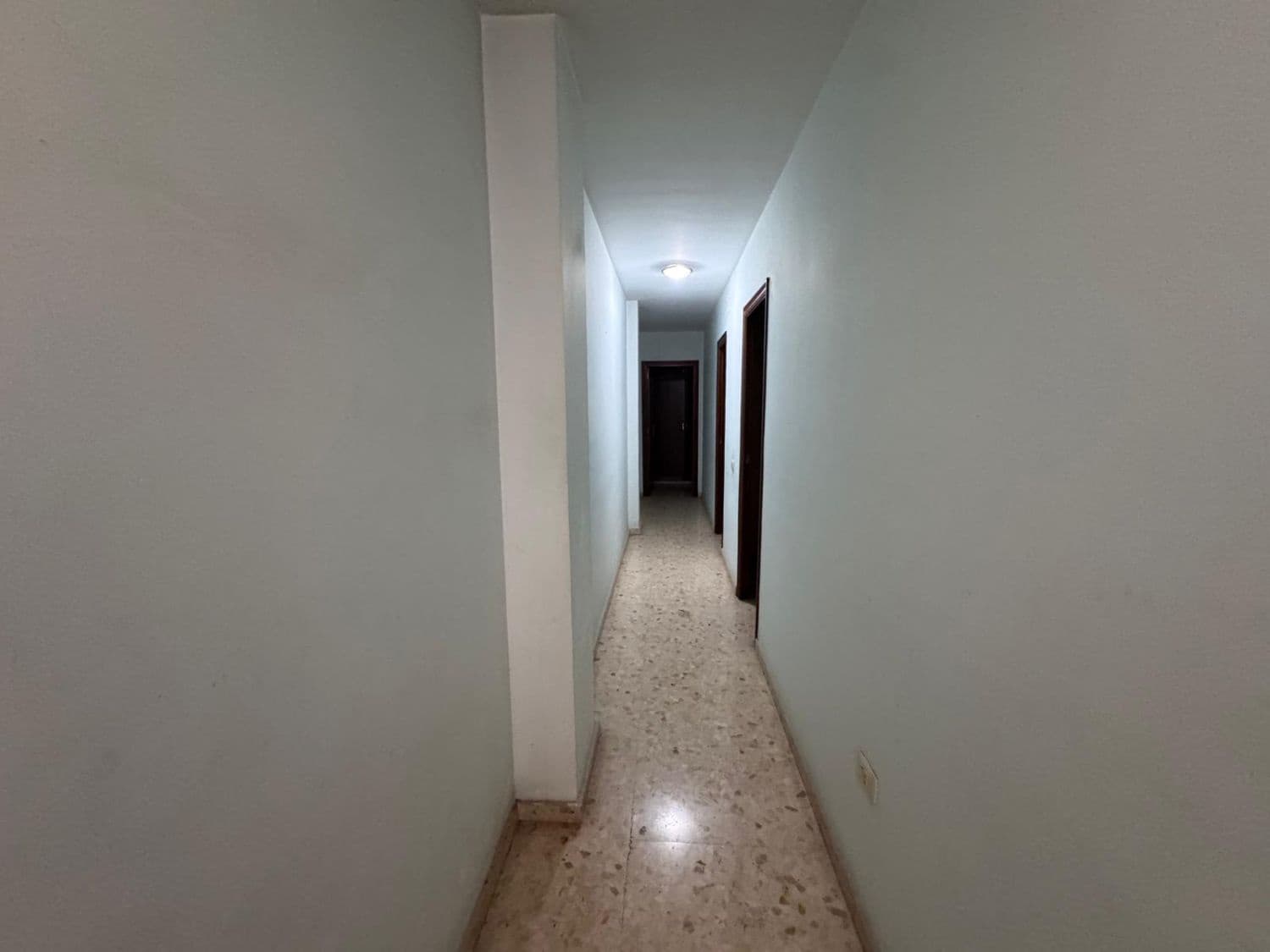 3 soverom Leilighet til salgs i Burriana / Borriana - € 165 000 (Ref: 9015584)