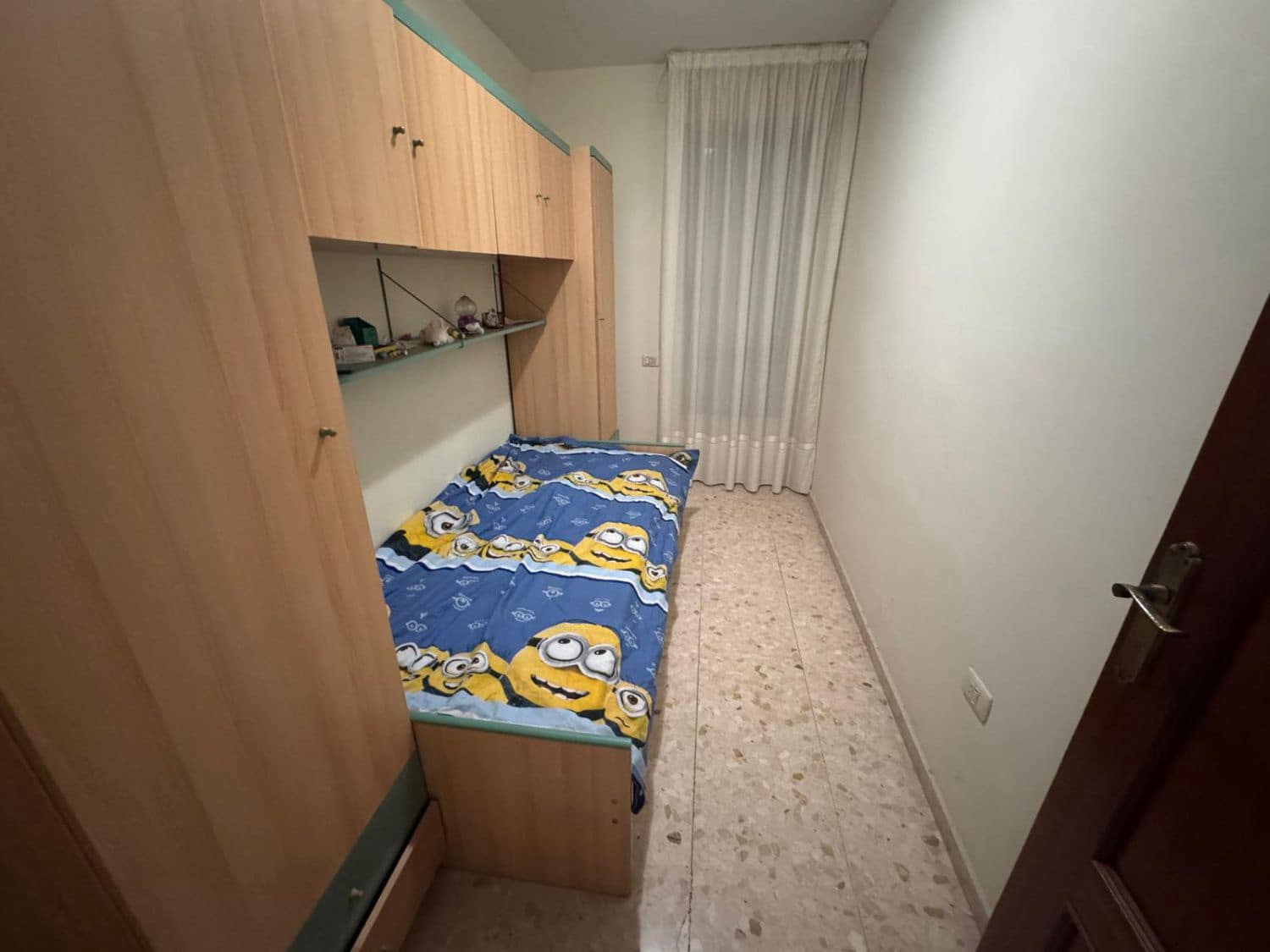 3 soverom Leilighet til salgs i Burriana / Borriana - € 165 000 (Ref: 9015584)