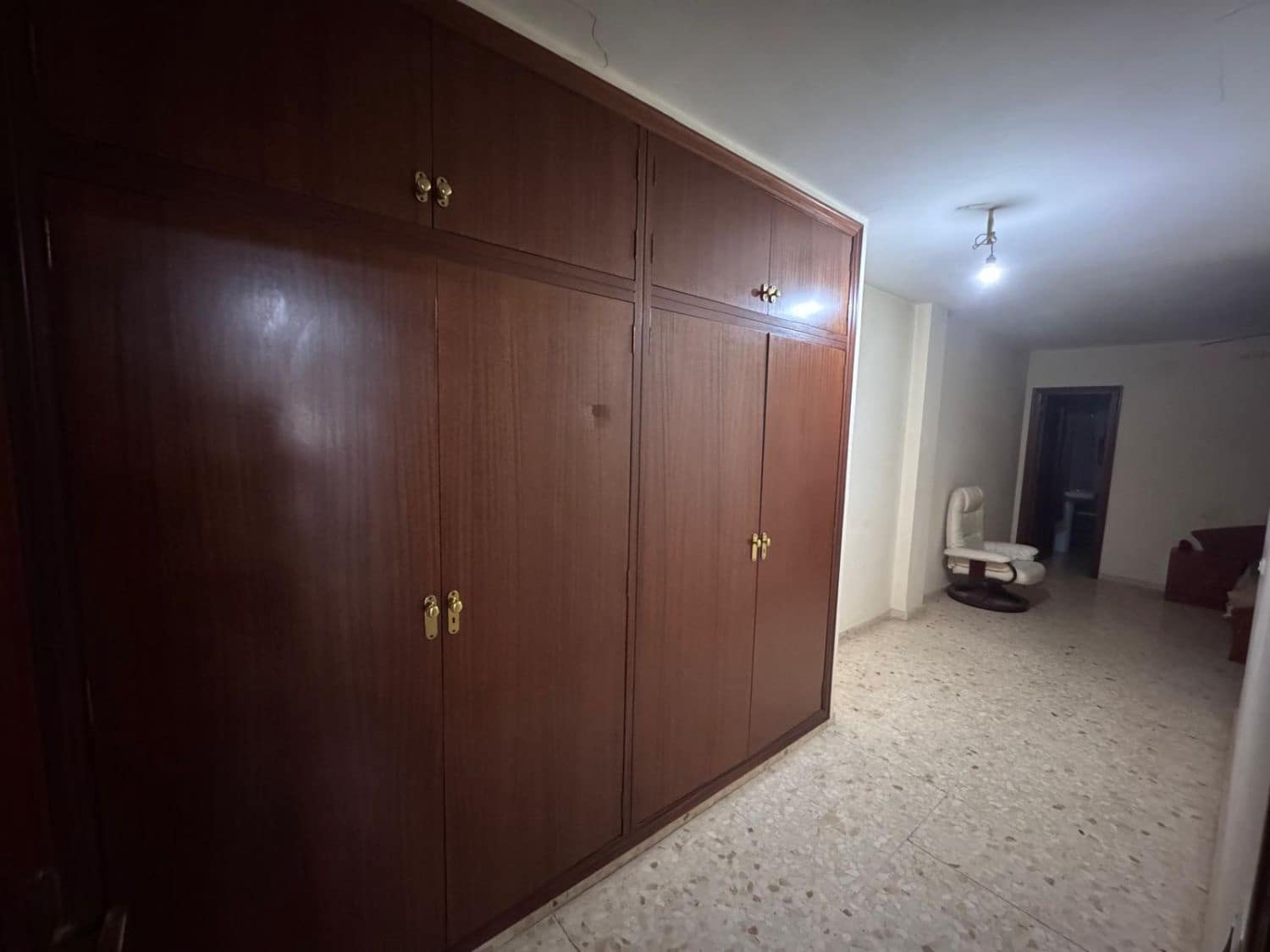 3 soverom Leilighet til salgs i Burriana / Borriana - € 165 000 (Ref: 9015584)