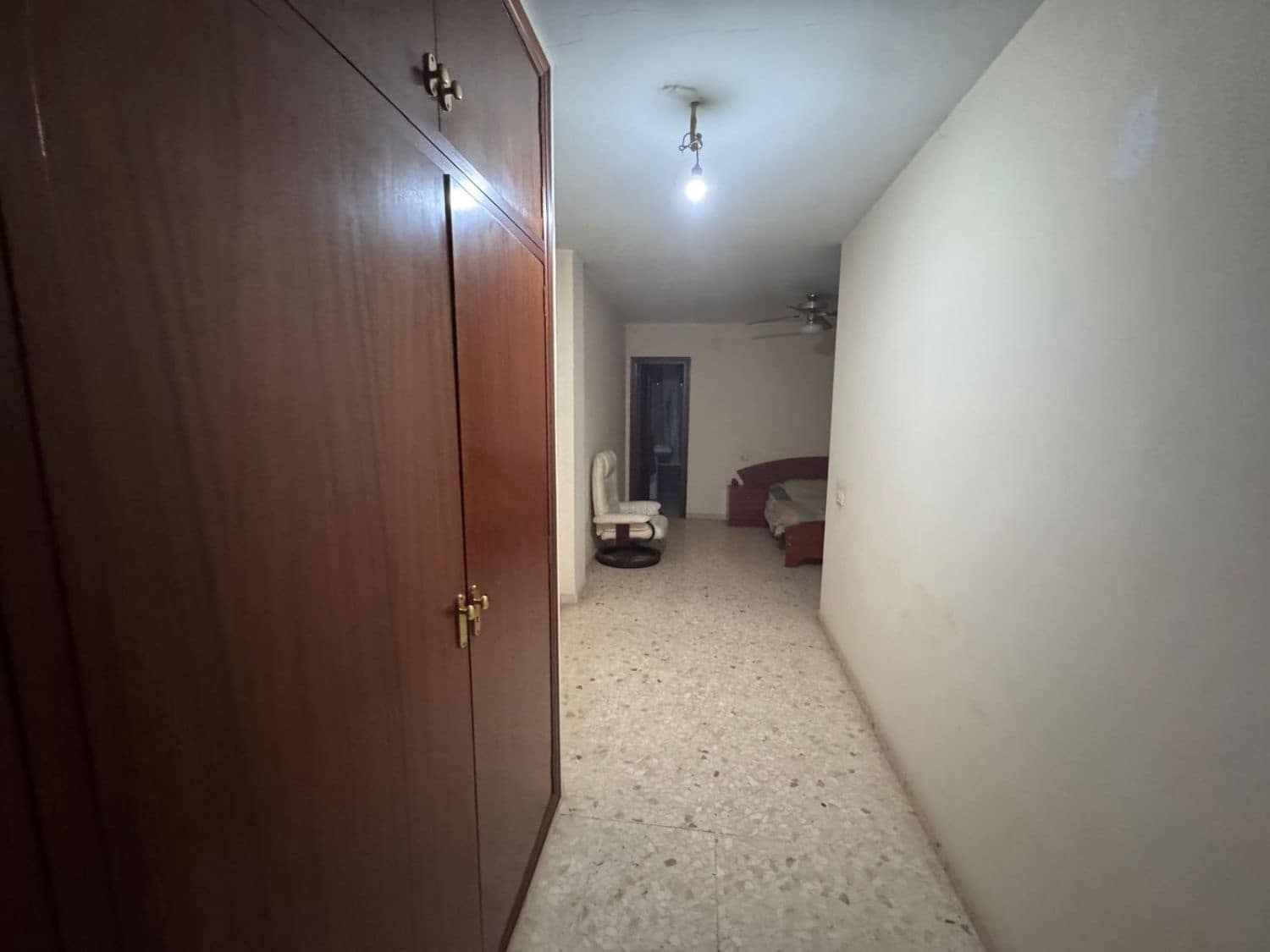 3 soverom Leilighet til salgs i Burriana / Borriana - € 165 000 (Ref: 9015584)