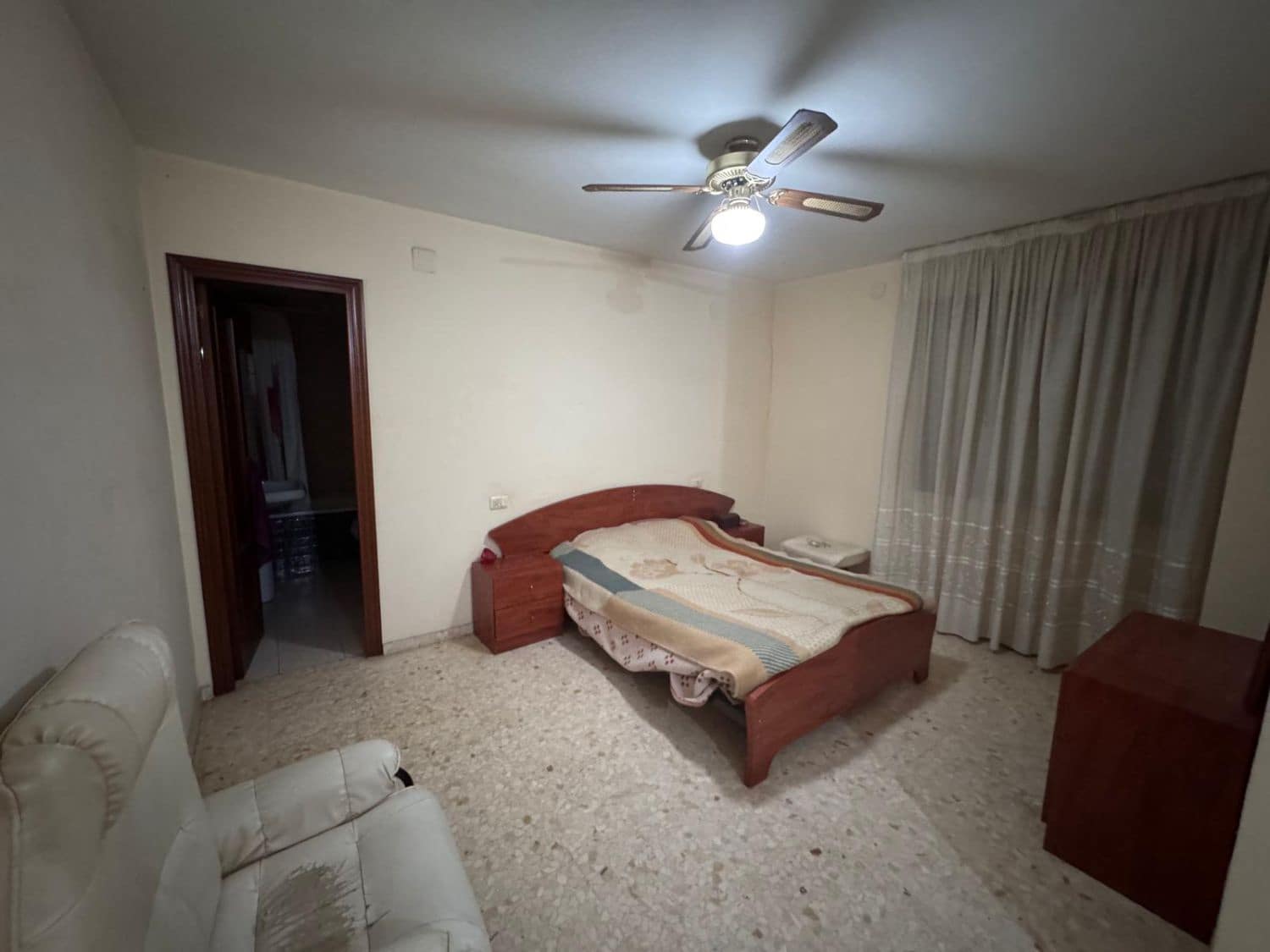 3 soverom Leilighet til salgs i Burriana / Borriana - € 165 000 (Ref: 9015584)