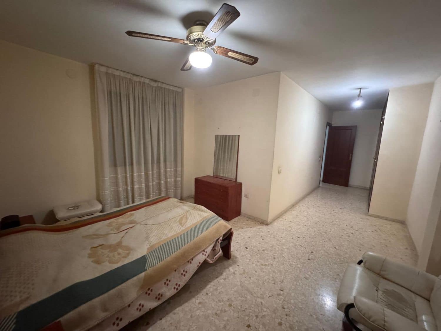 3 soverom Leilighet til salgs i Burriana / Borriana - € 165 000 (Ref: 9015584)