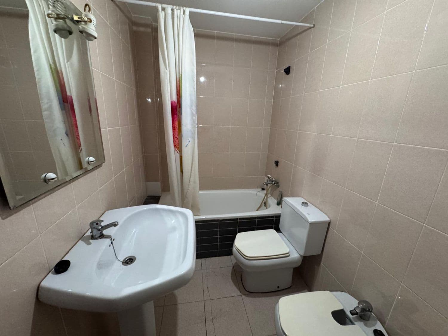 3 soverom Leilighet til salgs i Burriana / Borriana - € 165 000 (Ref: 9015584)