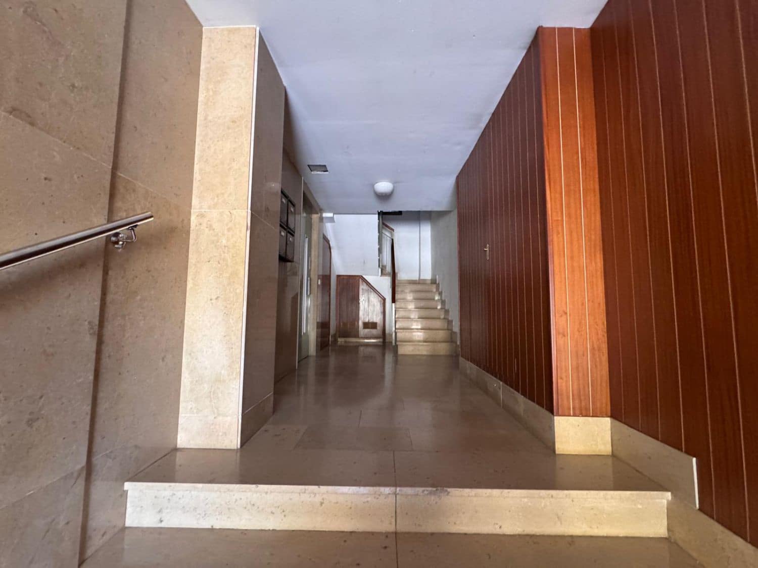 3 soverom Leilighet til salgs i Burriana / Borriana - € 165 000 (Ref: 9015584)