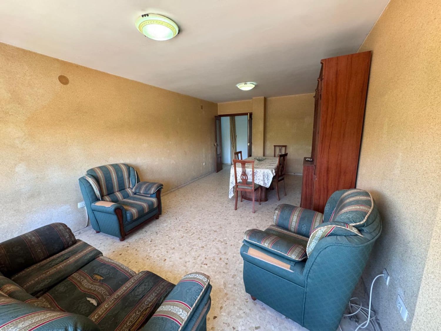 3 soverom Leilighet til salgs i Burriana / Borriana - € 165 000 (Ref: 9015584)