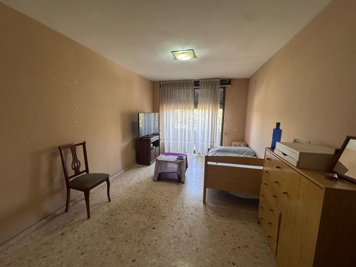 3 soverom Leilighet til salgs i Burriana / Borriana - € 165 000 (Ref: 9015584)