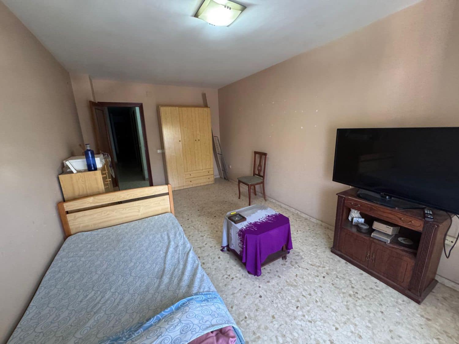 3 soverom Leilighet til salgs i Burriana / Borriana - € 165 000 (Ref: 9015584)